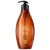 Siyuan Tea Seed Moisturizing Anti-Dandruff Shampoo