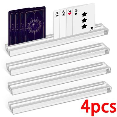 Hasardspel – Spelkort