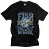 T-shirts e tops – T-Shirts
