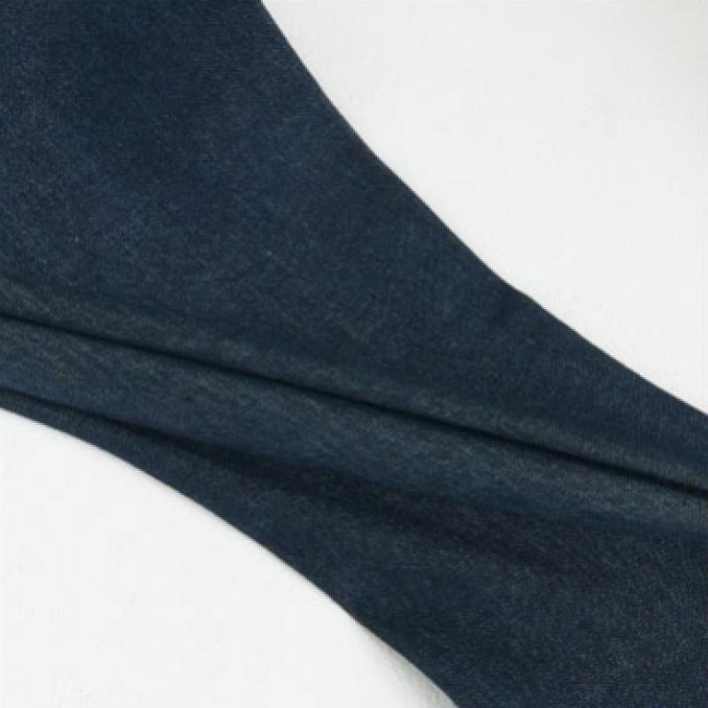 Bang Bang Men S Lycra Summer Denim 1 Of 3 StyleS