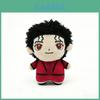 Peluche Michael Jackson Jouet Dessin Animé Avec Coton Pp Pour Collectionneurs Et Fans