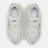 New Balance Zapatillas 9060 'Hormigón Sal Marina' U9060ECA