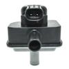 Solenoid Valve  90910-AC004