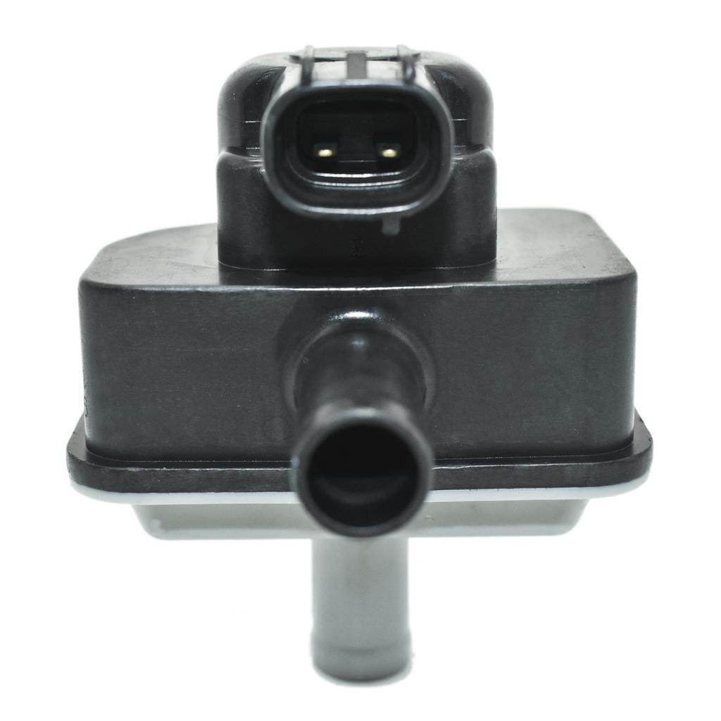Solenoid Valve  90910-AC004