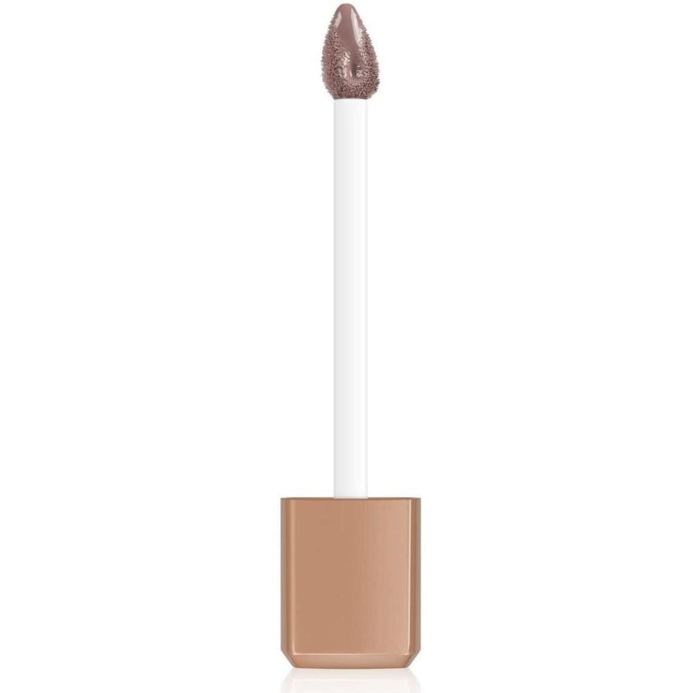 L'Oréal Paris Unfehlbarer ultramatter Lippenstift Les Chocolats - 