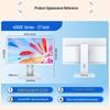 Philips 27-inch All-in-One Business Desktop PC (CN version)