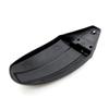 For Honda NC700X NC700S NC750X NC750S NC 700 750 2012-2025 Motorcycle Accessories Rear Fender Mudguard Splash Guard