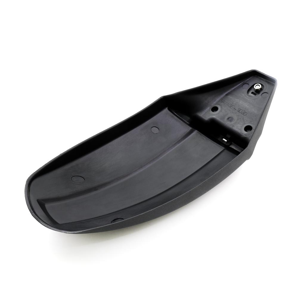 For Honda NC700X NC700S NC750X NC750S NC 700 750 2012-2025 Motorcycle Accessories Rear Fender Mudguard Splash Guard