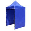 Xinyuejian Outdoor Pop-Up Canopy Tent