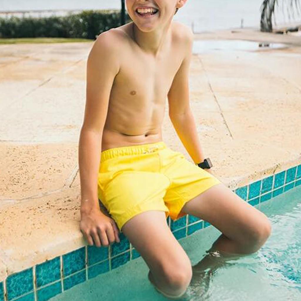 Buy Summer Child Temperature-Sensitive 