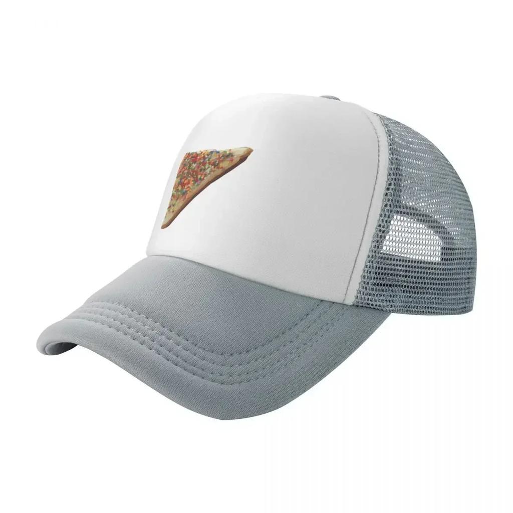 Australian Fairy Bread Baseball Cap Designer Hat Rugby Ball Cap Anime Hat Unisexs Tennis WoUnisexs