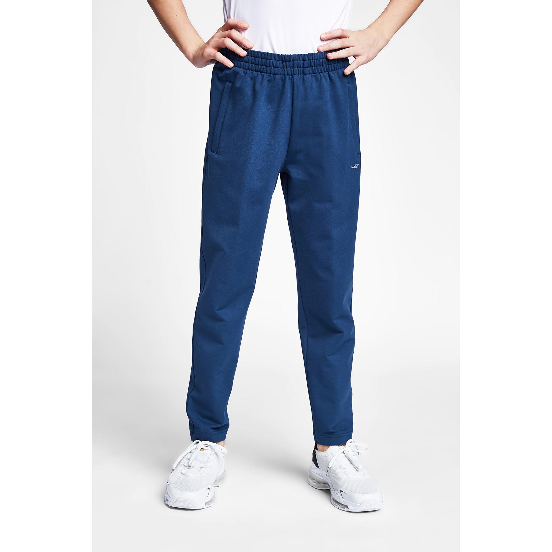 

Детские спортивные штаны Lescon 20S 3101 20B