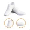 1/6 Doll Shoes Men's Shoes, Decorative, Wearable, Mini, Toy Model Dress up Miniature for 12
