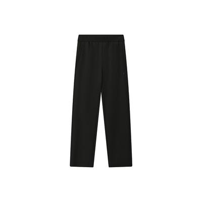 Pantolon – Eşofman Altları ve Taytlar
