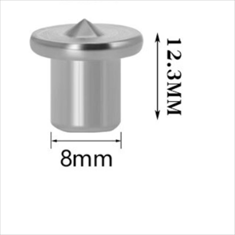 

Woodworking Dowel Pin Locator Kit CN plug (adapter included)