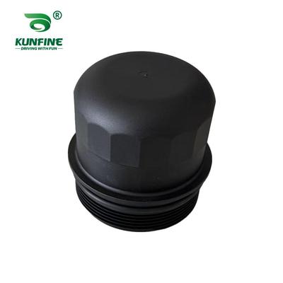 Compatible avec Lynk & Co: Bouchon d'huile moteur, Carter d'huile, Bouchon de filtre à huile (5511693296).