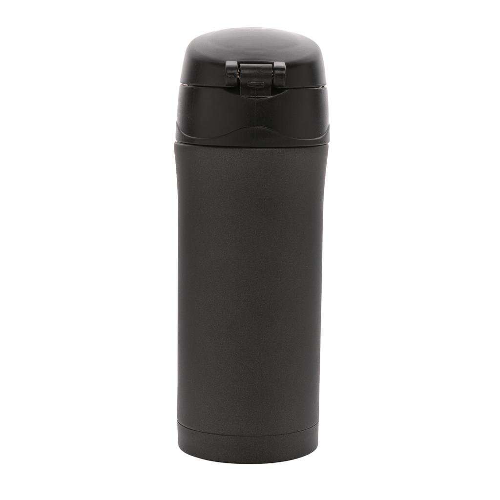 XD Collection Metallic Vacuum Insulated 300ml Mug