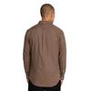 Farah Mens Brewer Slim Shirt