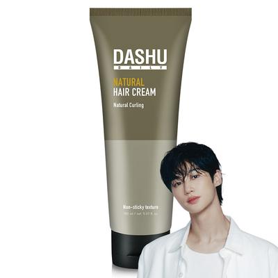 Hår- og hodebunnspleie – Kremer, lotioner og hårmasker