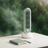 Sülearvuti lisavarustus – USB-ventilaatorid ja kliimaseadmed