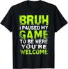 Top – T-shirts