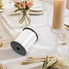 1 Roll  Curling Ribbon Bouquet Wrapping PE Decorative Packaging Streamers Party Decorations Crepe Paper Wedding