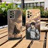 Capas para telemóveis – Para-choques para smartphones