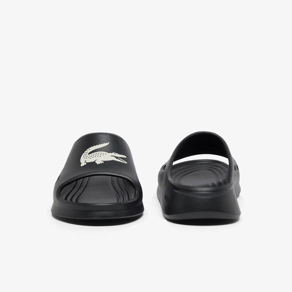 [Lacoste] Men's Meduz Slide RZ7014M56G17C
