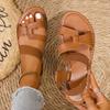 Scarpe da donna – Sandali