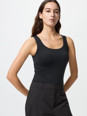 Airism Bra Tank Top