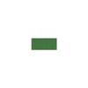 Feutrine textile - Rayher - vert - Mixte - Durable - Polyvalent