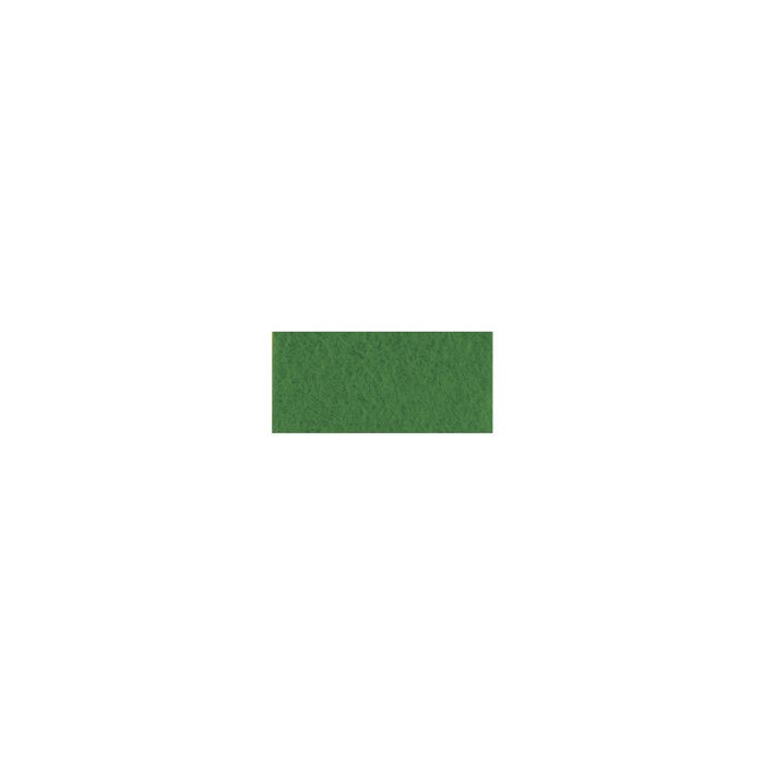 Feutrine textile - Rayher - vert - Mixte - Durable - Polyvalent
