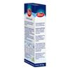 Aptai Beta-Carotene Plus Capsules 50 Capsules