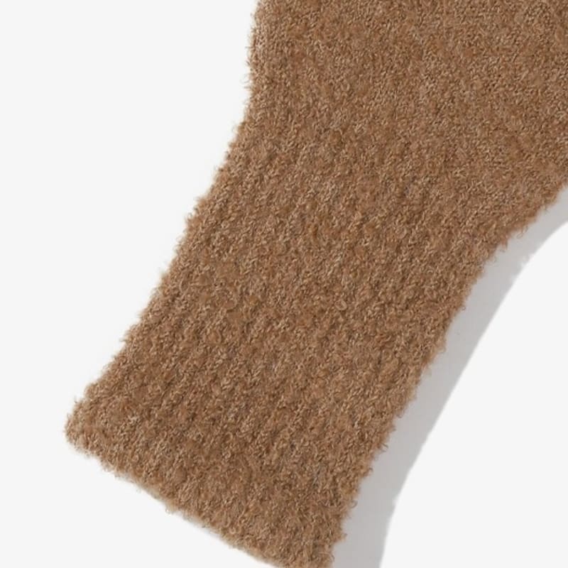 FILA Cozy Knit Gloves_FS254KG01F001_217