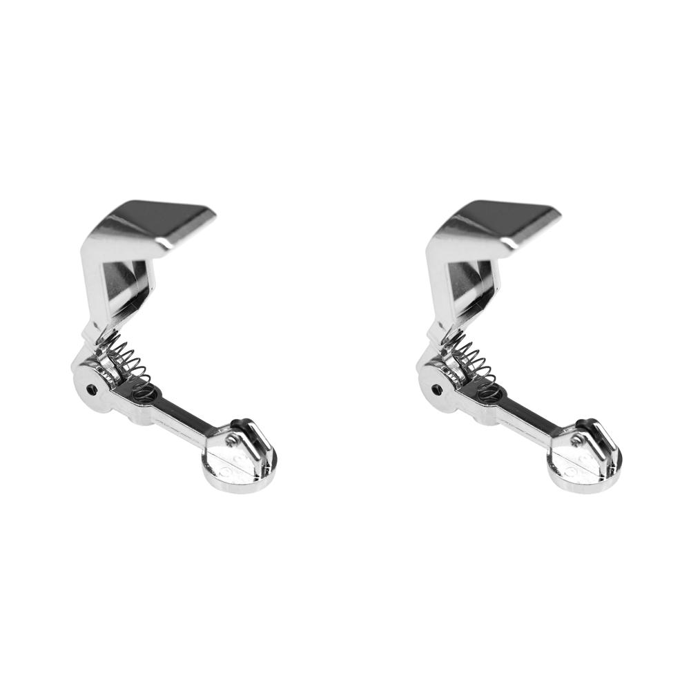 

2 шт. Резак для стеклянных трубок Научный Сделай сам Инструменты для резки пластиковых труб Резак для пластиковых трубок Ручные инструменты для металлообработки