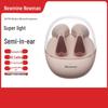 Newmine H61 TWS Bluetooth Earbuds