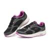 Skechers Women's 128280-BKPR Athletic Shoes