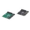 Karta konwertera MSATA SSD do 2,5'' SATA 6,0 gps Adapter modułowy