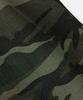 VASTIC Bootcut Camo Cargo Pants_Khaki