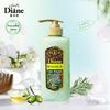 Diane Botanical Moist & Shine Conditioner