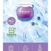 FRUDIA - Blueberry Hydrating Cream Mini