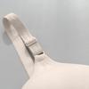 Women's Underwear Breastfeeding Underwear Thin Front Buckle Collection Postpartum Breastfeeding Pregnant Women's Special Bra