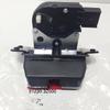 812303Z000  Rear Cover Lock Latch Actuator for Santa Fe 15-18 Sorento 14-15  Trunk Rear Door Lock Tail Gate Latch Lock