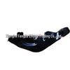 66317-4Y010/66327-4Y010 Compatible with Kia Pegas Fender Bracket