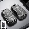 Great Wall Haval Fengjun 567/H5H1/Tengyi C30/M4 Key Cover & Buckle