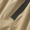 Men's Plus Size Multi-Pocket Cargo Pants