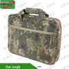 Xinnengda Tactical Camouflage Laptop Briefcase