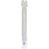Kutsuwa Stamp Pen Kururo Light Greige DE017GY