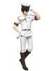 Free -Eternal Summer- Nanase Haruka Figure