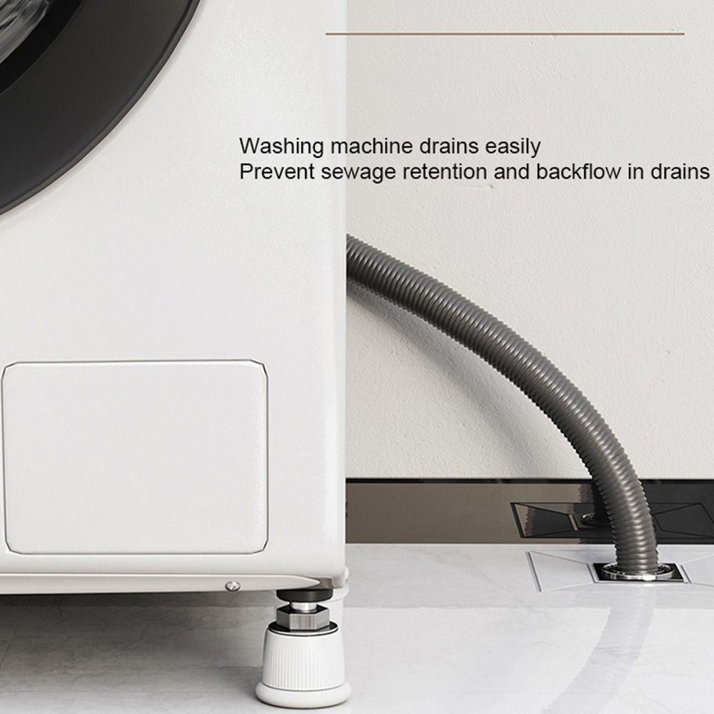 Pad Sofa Riser Furniture Pad Furniture Riser Bed Riser Furniture Leg Protector Table Riser